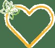 NaszeNaturalne - Naturalne Suplementy Diety i Kosmetyki NaszeNaturalne Dla Zdrowia Ikona